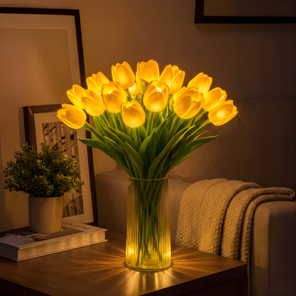Ewige Blume