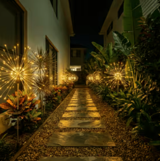 files/11_3514ead3-ee1a-4025-b8cf-a350f2ec1381.png
