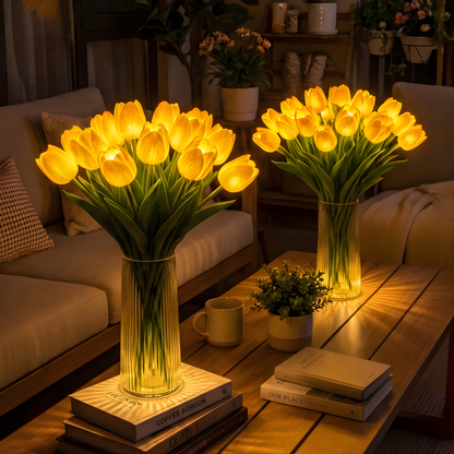 Ewige Blume
