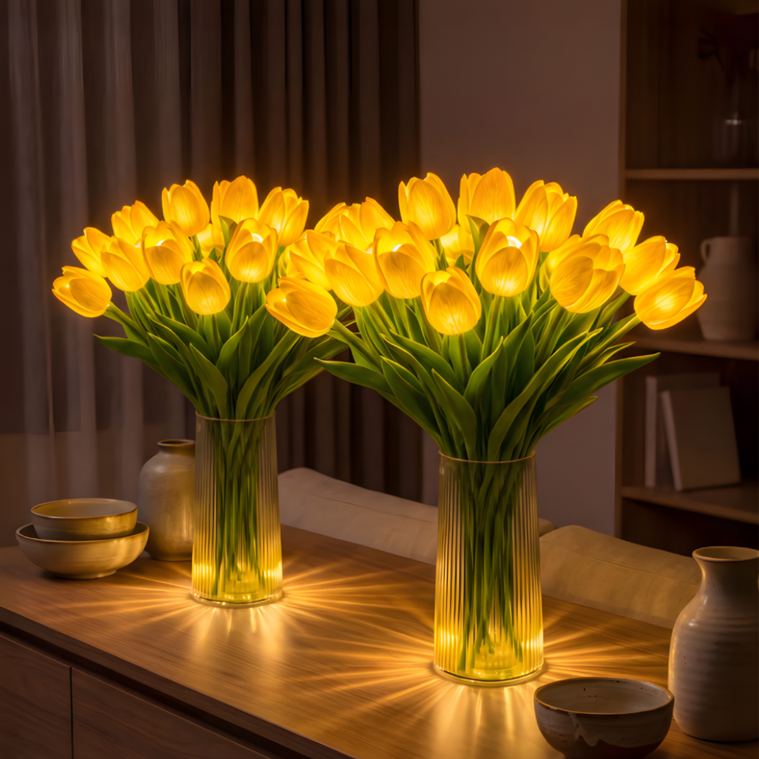 Ewige Blume