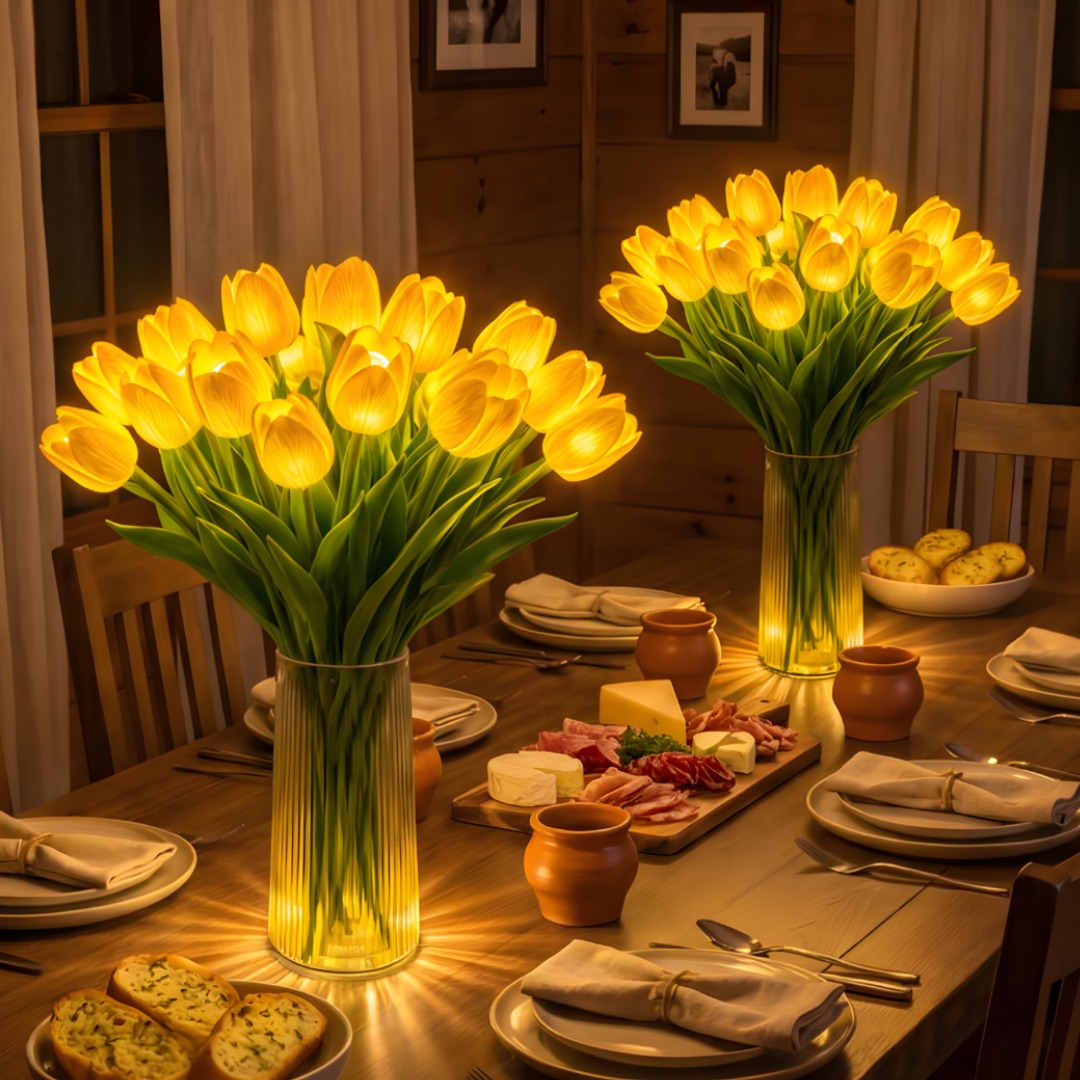 Ewige Blume
